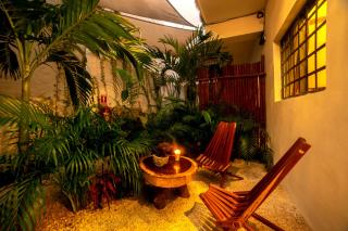 Grand Balam Plaza - Tulum - 2