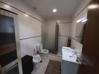 The Furnas Azores House - Furnas - 3