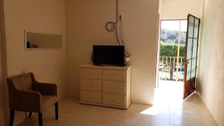 Hotel Juliantla - Juliantla - 6