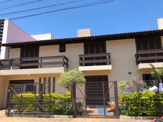 Vô Doríbio - Torres - 9
