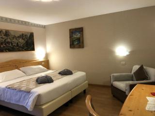 Hotel Edelweiss 3 Stelle SUPERIOR - Breuil-Cervinia - 8