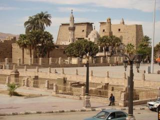 Hermina Guest House - 2