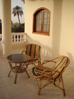 Hermina Guest House - 4