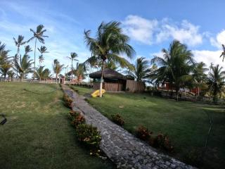 João Praia Hotel - 3