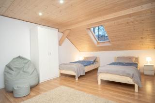 Apartamenty GoszóWita - Stronie Śląskie - 3