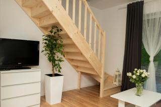 Apartamenty GoszóWita - Stronie Śląskie - 1
