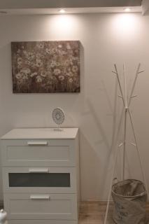 Apartment Anna - FREE Pickup from OR Dropoff to Zagreb airport AT ANY TIME, please give three days advance notice - Long-term parking with airport transport possibility - Velika Gorica - 5