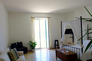 Residenza D'epoca 1861 - Santa Maria di Castellabate - 8