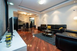 Beolux Knez - Belgrado - 3