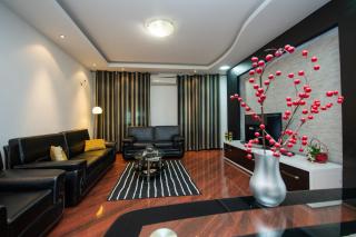 Beolux Knez - Belgrado - 5
