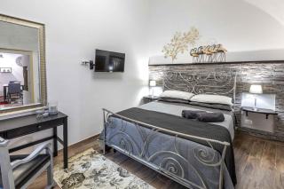 Casa Patrizia - Orvieto - 9