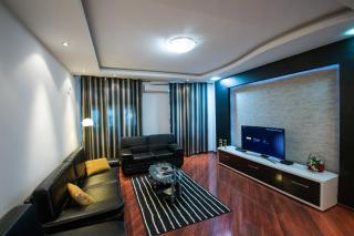 Beolux Knez - Belgrado - 6