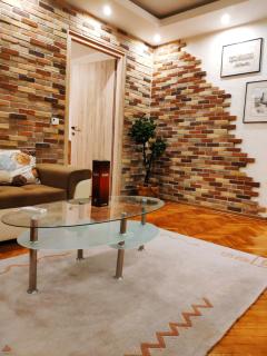 V2 with Love - Vintage Modern and Spacious - Belgrado - 7