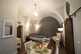 Ultra central medieval apartment - Cluj-Napoca - 4