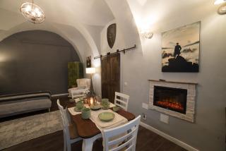Ultra central medieval apartment - Cluj-Napoca - 3