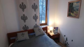Apartament Radowid 15 w centrum z basenem - Zakopane - 4