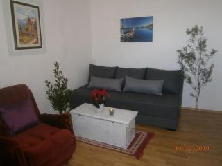 Haus Felix - Labin - 3