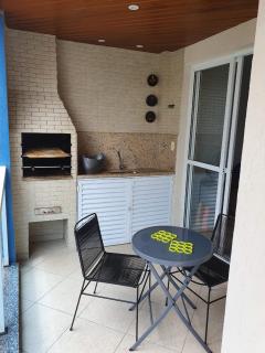 Neto & Costa - Guarujá - 8