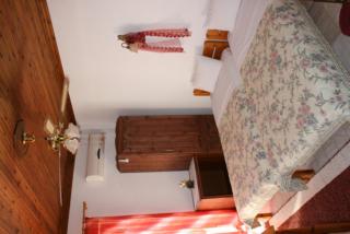 Vassilis Guesthouse - 8