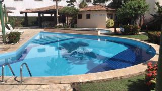 Condomínio vila aurora - Porto Seguro - 4
