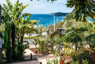 Moana on Waikare - You've Got It Maid - Oneroa - 4