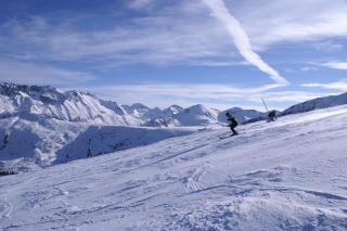 Skiing, Walking, Enjoying in mountains - Bansko - 2