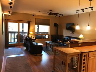 Twisp River Suites - Twisp - 7