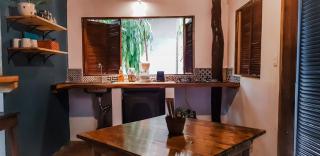 Calala Lodge - 9