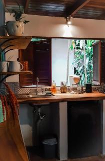 Calala Lodge - 7