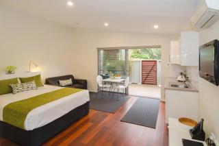 Margaret River Beach Studios - Margaret River - 0