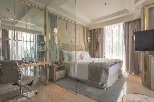 Art Deco Luxury Hotel & Residence - 5