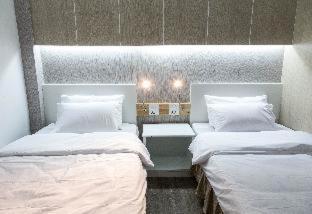 Connect Hotel Chiang Rai - Chiang Rai - 1