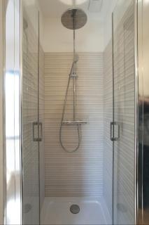 Maison de village provencal avec piscine - Fontvieille - 5