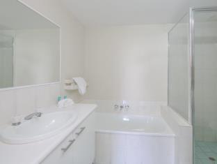 Bay Lodge Apartments - Gold Coast - 6