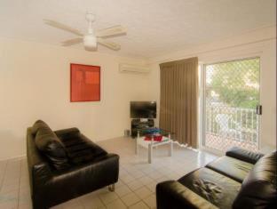 Bay Lodge Apartments - Gold Coast - 5
