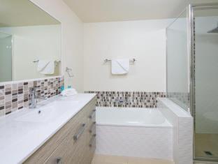 Bay Lodge Apartments - Gold Coast - 2