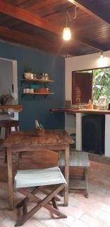 Calala Lodge - 1