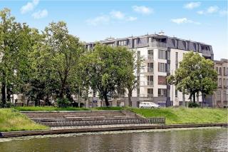 Jacuzzi Apartamenty Gdańsk - RELAX Apartments - Danzig - 1