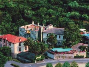 Manuelina Taste Hotel - 9