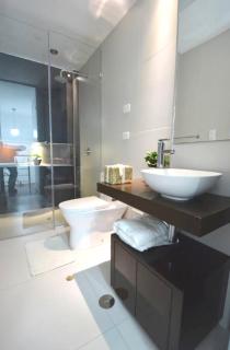 Z&R HOME - Huaraz - 5