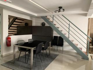 Kyra Luxury Duplex Studio @ Pinnacle Kelana Jaya - Kampong Baharu Sungai Way - 7