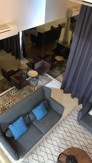 Kyra Luxury Duplex Studio @ Pinnacle Kelana Jaya - Kampong Baharu Sungai Way - 8