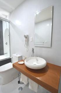 Z&R HOME - Huaraz - 6
