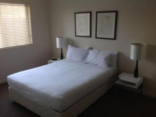 CityStyle Apartments - Canberra - 6