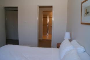 CityStyle Apartments - Canberra - 5