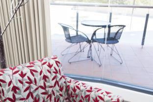 CityStyle Apartments - Canberra - 4
