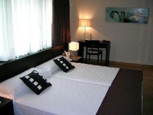 Hotel Plazaola - Irurtzun - 9