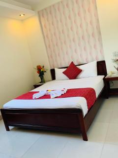 Ha Anh Hotel - Mui Ne - Mui Ne - 4