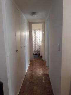 Departamento en Belgrano - Buenos Aires - 5