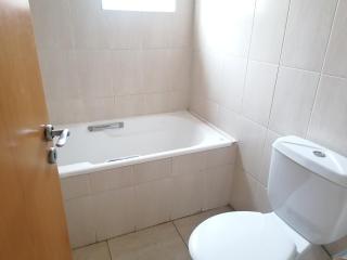 Family apartment in Mackezie - Larnaca - 5